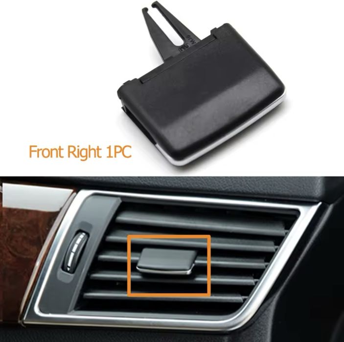 Mercedes кнопки склопідйомника, керма W204 W205 W212 W166 W117 W154
