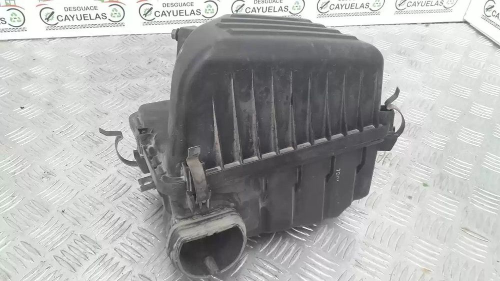 FILTRO AR KIA CERATO SEDAN 2007 -