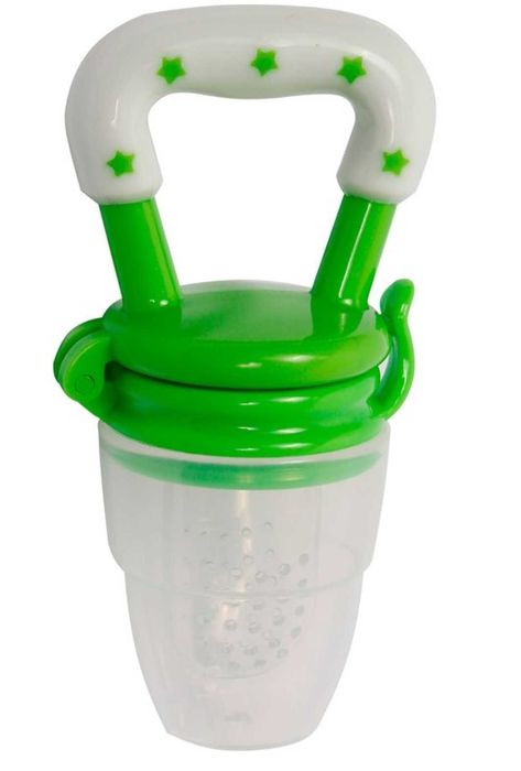 Дитячий посуд ніблери нагрудники