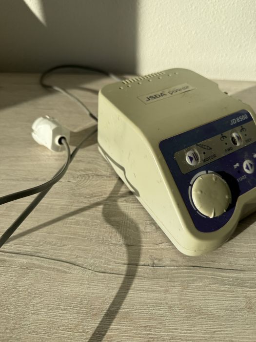 Продам блок фрейзера б/у