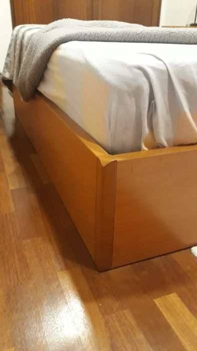 Mobília de quarto