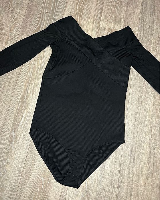 Боді жіночий 2 шт