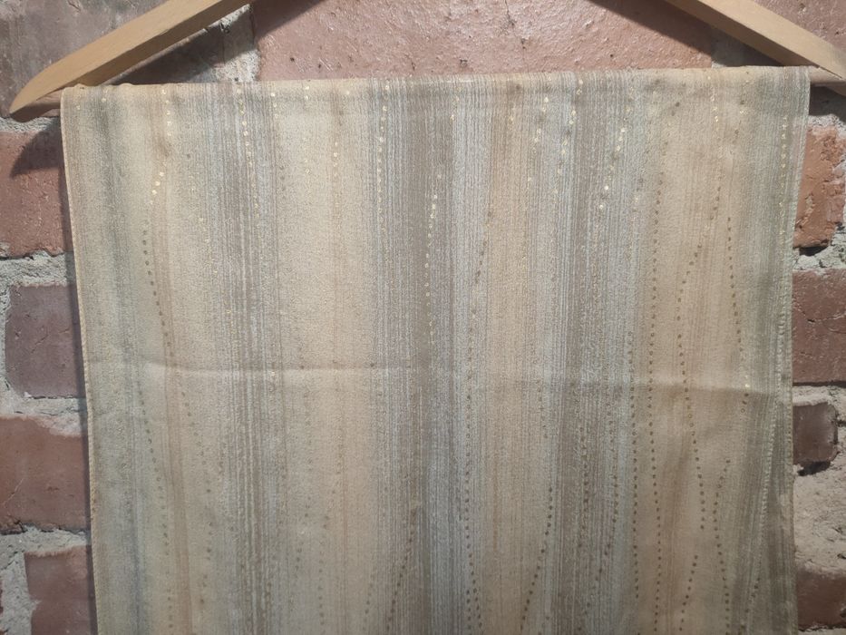 Piękna chusta/ szal