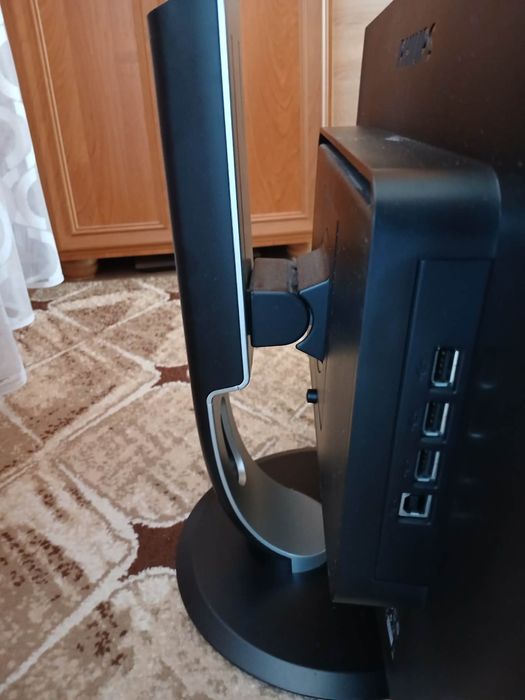 Monitor Philips