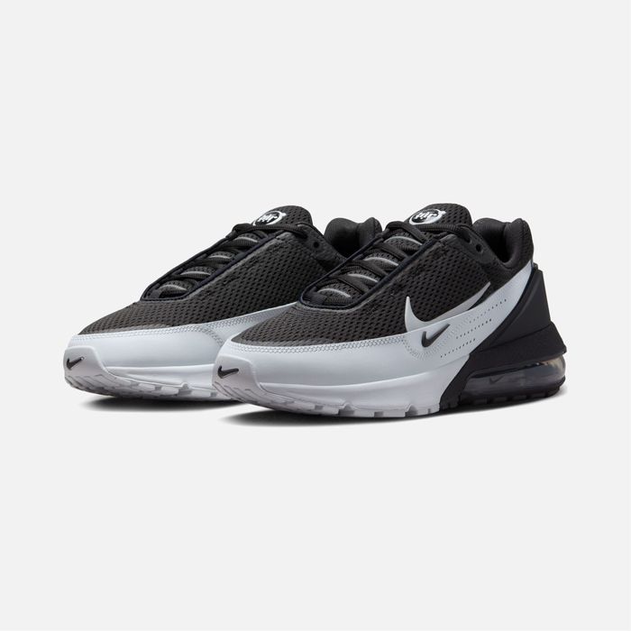 Кросівки Nike Air Max Pulse оригінал