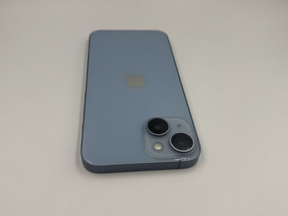 iPhone 14 | 128GB - idealny stan