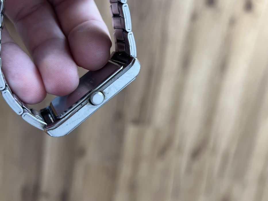 Оригінальний Casio mtp-1234