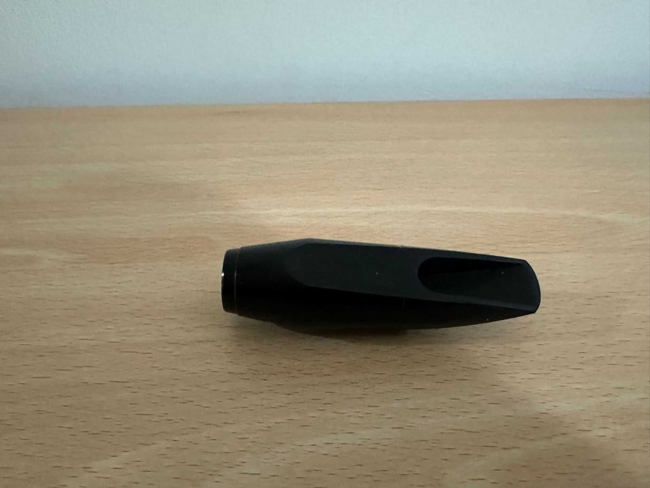 Boquilha Selmer S90 200