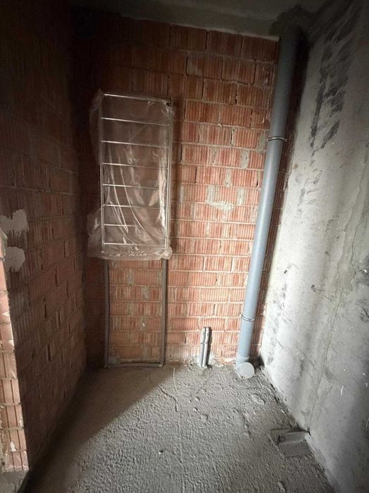 Продаж 2 кім квартира пр. Чорновола, ЖК Сіті ,Шевченківський район, Львів