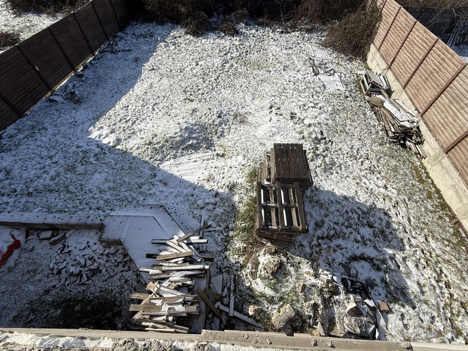 Продаєть будинок біля Веламу