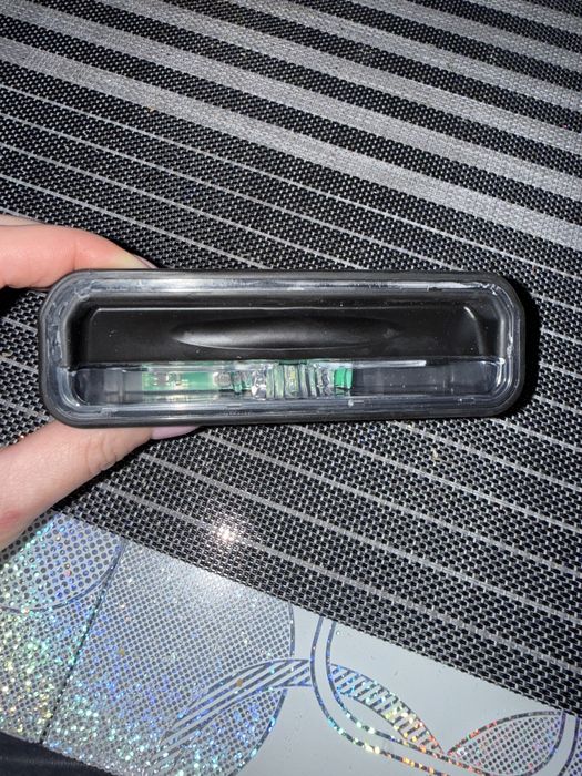 Кнопка открытия багажника Ford Focus 3 B-Max 2010-2020