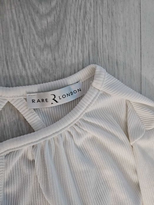Piękny zestaw H&M Zara rozm.m