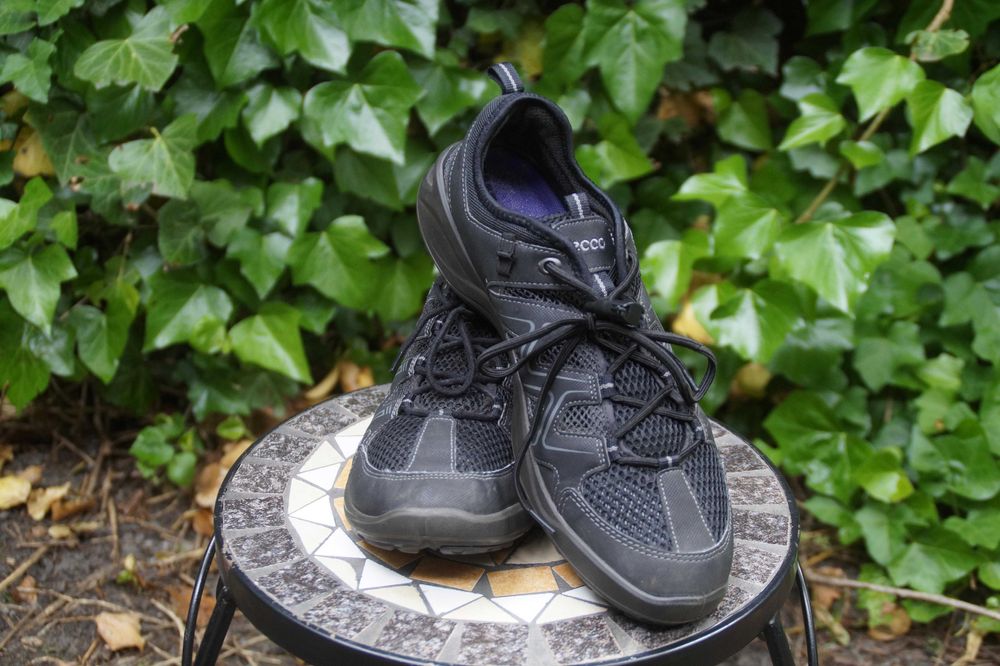 Buty Ecco roz.40