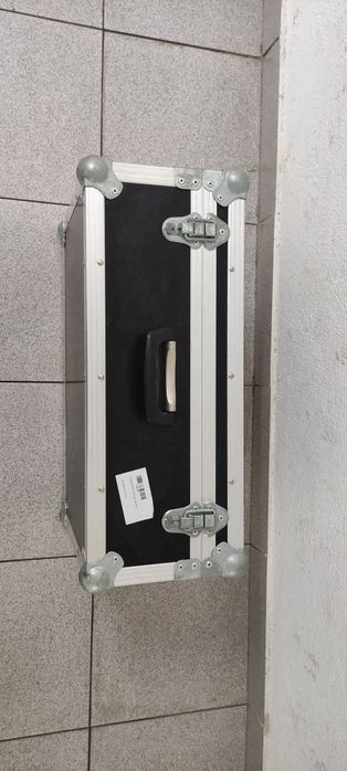 Thon brand light and sound box64552634512003122