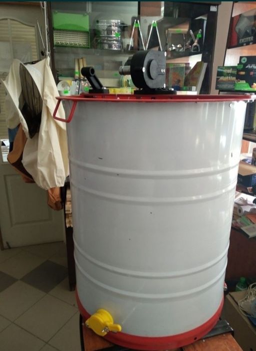 Медогонка безкоштовна доставка*