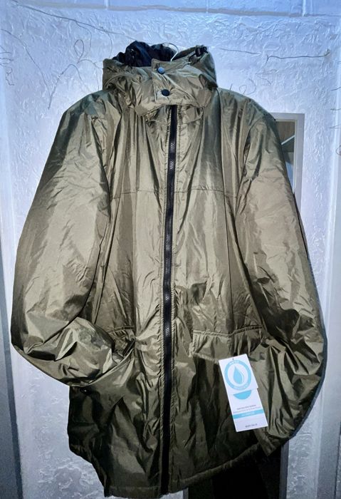 Чоловіча куртка totes L, XL