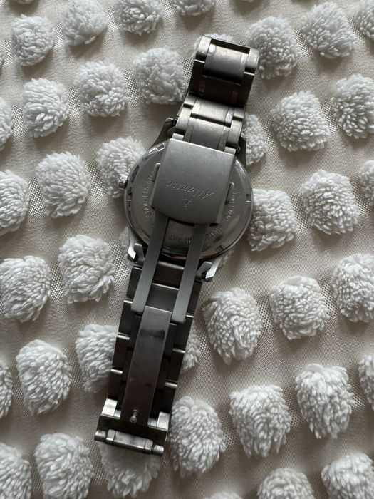 Zegarek męski Atlantic Seahunter 330