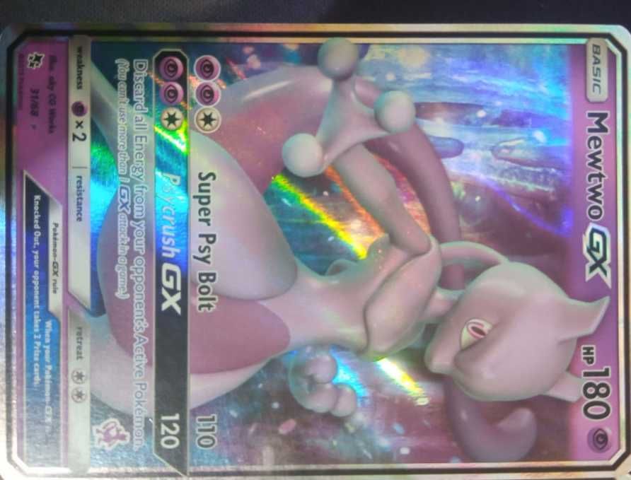 cartas pokemon orignais