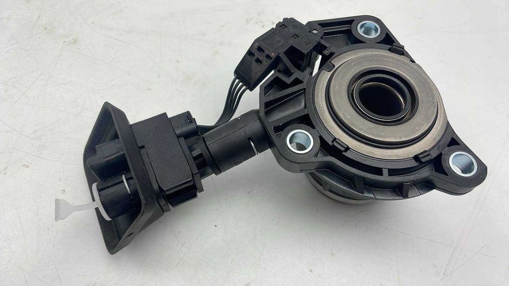 5000vt4枚 Silnik KYOCERA FS1030 FS1035 FS1120D FS1130 FS1135 FS1320