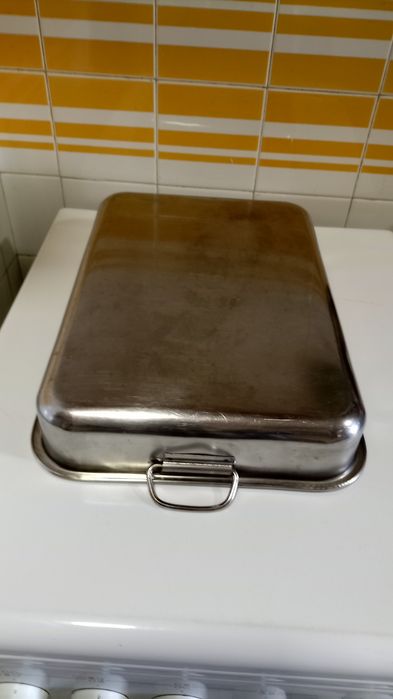 Large Oven Trays432329017483612164