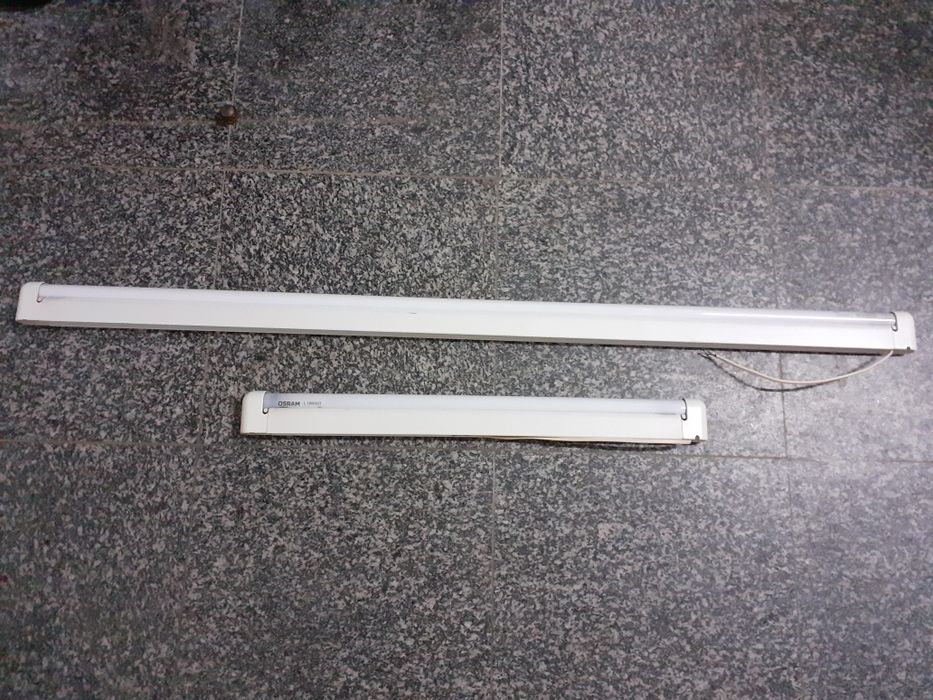 Lighting Strip64738408308610121