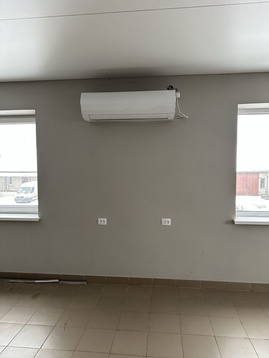 Оренда приміщення