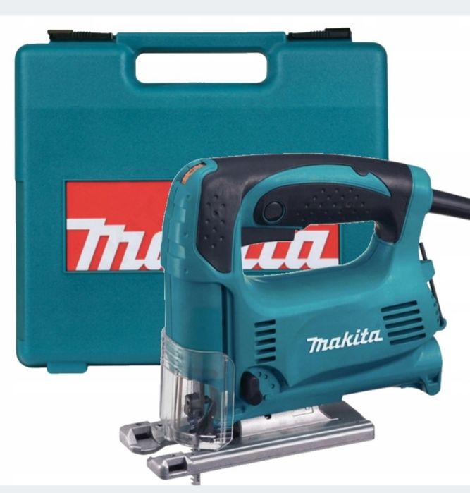 Nagrzewnica olejowa gazowa eletryczna Piła ukośnica kapowka wypozyczal