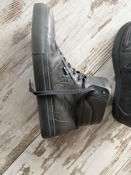 Buty Kazar rozmiar 45 stan bdd