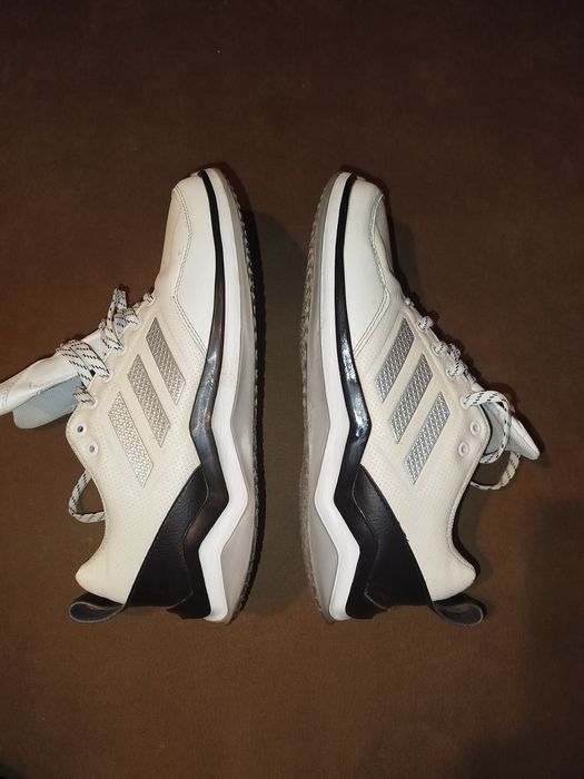 Adidas Speed Trainer 3.0 Sl r.40,5/26