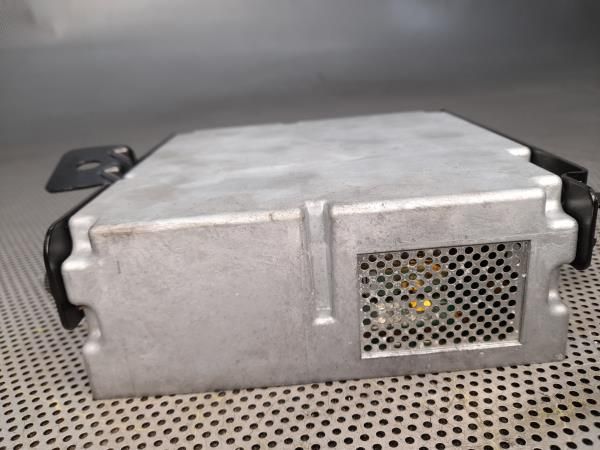 Amplificador de antena BMW X5 (E53)