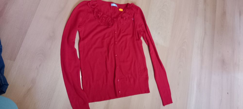 Sweterek damski nowy