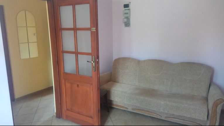 Dom do wynajęcia Zadębie