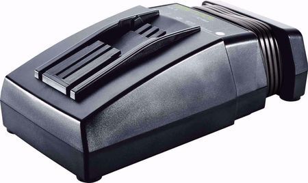 Festool Szybka ładowarka TCL 6 201135