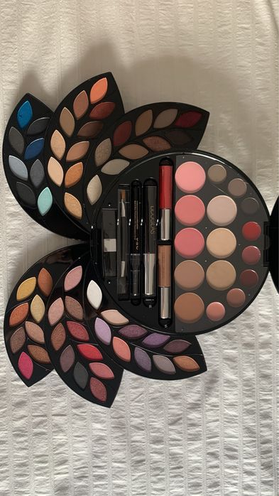 Glam Palette Edition 2023 - Douglas