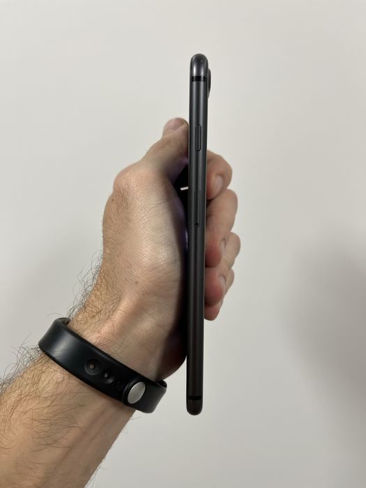 Apple / Iphonе 8 Plus 64 / Айфон / Neverlok / Неверлок