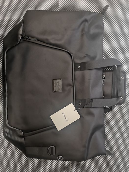 Ecoflow Delta River Bag сумка чехол чохол екофлоу ривер дельта екофло