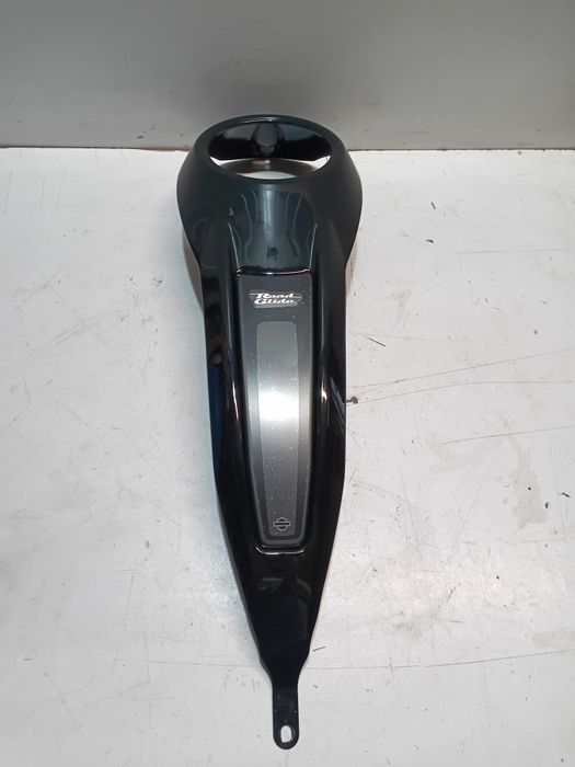 Harley Davidson road glide konsola nowa