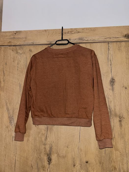 Bluza damska rozmiar XS