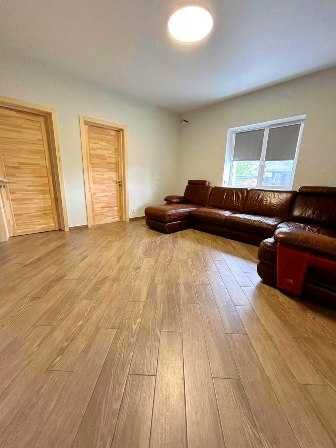 Продам Будинок Броварки