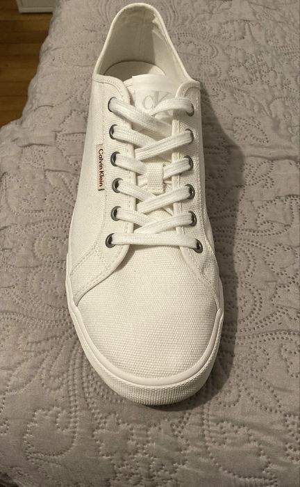 Zapatilhas Calvin klein