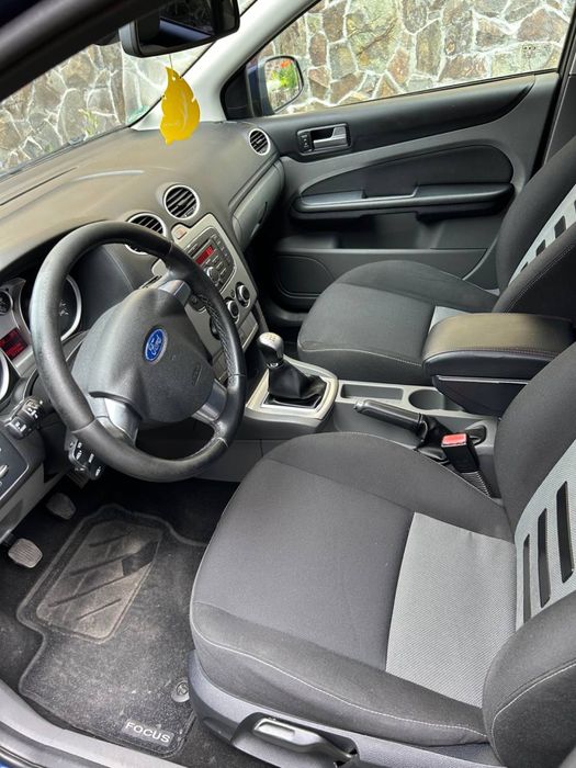 Продам авто через Дію