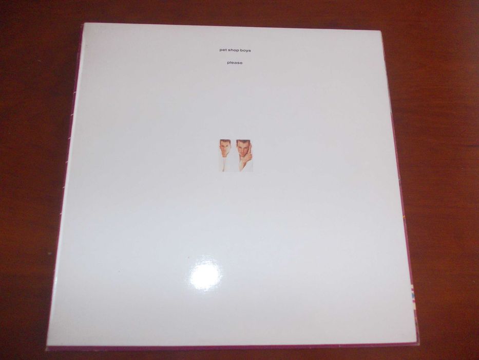 discos de vinil optimo estado