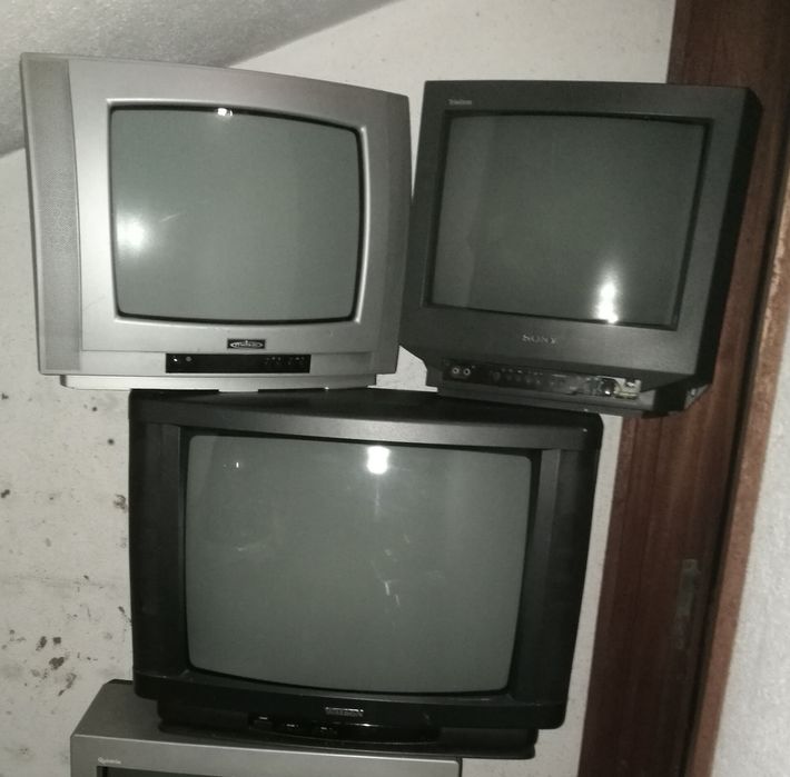 TVs for sale at the best offer, with or without trade-ins64741111168129121