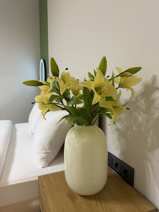 New! Студія в центрі міста