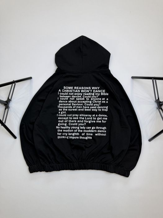 ERD Zip Hoodie / Enfants Riches Deprimes / зіп-худі кофта зіпка ерд / зип-худи зипка эрд эзанфан ричес депрайм езанфан річес депрайм erd