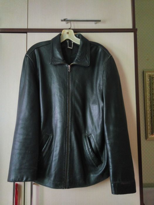 Джинсы 48-50разм. Шорты.