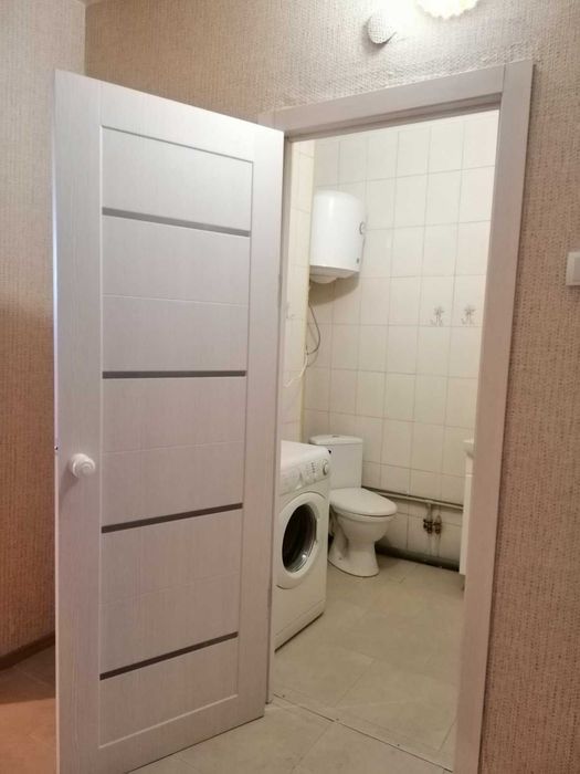 Продаж ,Обухівська 137а , 1 -кімнатна квартира. - Вид 3