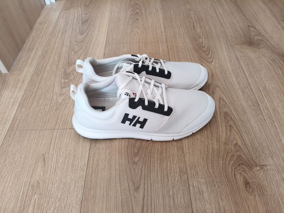 Buty męskie Helly Hansen roz. 45