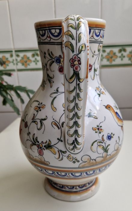 Jarra de Conímbriga