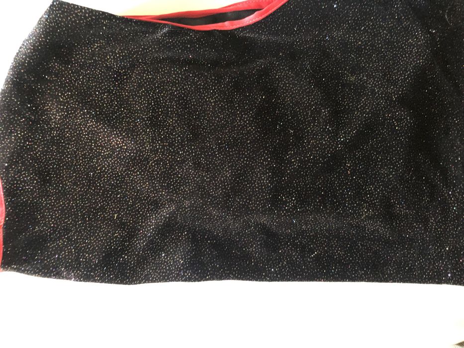 Жилетка карнавальна, клоуна Пеннивайза з кінофільму Воно